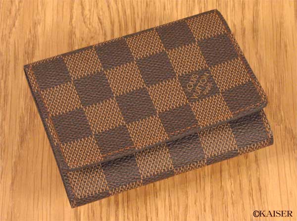 ���C�E���B�g��/���C���B�g��/���C�E�r�g��/���C�r�g���iLOUIS VUITTON�j�^�_�~�G�^���z�����i�T�C�t�R���m/�����ӂ����́j�^LVN62920�^���h����i�J�[�h�E�P�[�X/�J�[�h�P�[�X�j�^�_�~�G�E�L�����o�X�{���^���^�O��