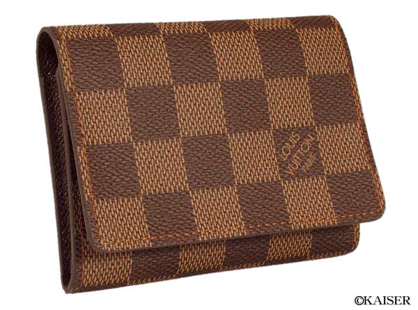 ���C�E���B�g��/���C���B�g��/���C�E�r�g��/���C�r�g���iLOUIS VUITTON�j�^�_�~�G�^���z�����i�T�C�t�R���m/�����ӂ����́j�^LVN62920�^���h����i�J�[�h�E�P�[�X/�J�[�h�P�[�X�j�^�_�~�G�E�L�����o�X�{���^���^���΂�