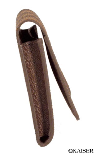 ���C�E���B�g��/���C���B�g��/���C�E�r�g��/���C�r�g���iLOUIS VUITTON�j�^�_�~�G�^���z�����i�T�C�t�R���m/�����ӂ����́j�^LVN62920�^���h����i�J�[�h�E�P�[�X/�J�[�h�P�[�X�j�^�_�~�G�E�L�����o�X�{���^���^����