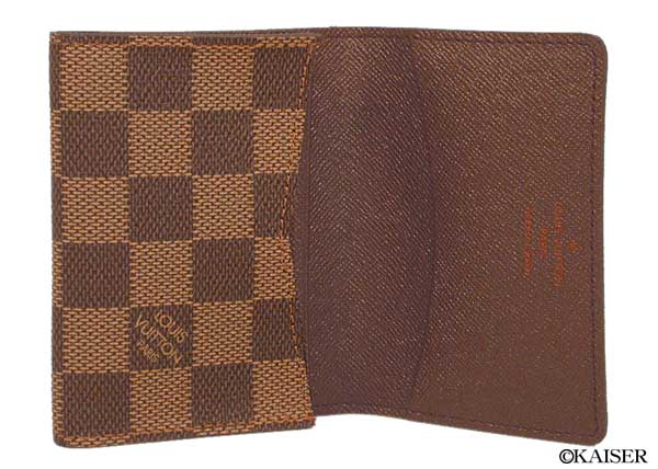 ���C�E���B�g��/���C���B�g��/���C�E�r�g��/���C�r�g���iLOUIS VUITTON�j�^�_�~�G�^���z�����i�T�C�t�R���m/�����ӂ����́j�^LVN62920�^���h����i�J�[�h�E�P�[�X/�J�[�h�P�[�X�j�^�_�~�G�E�L�����o�X�{���^���^�J��