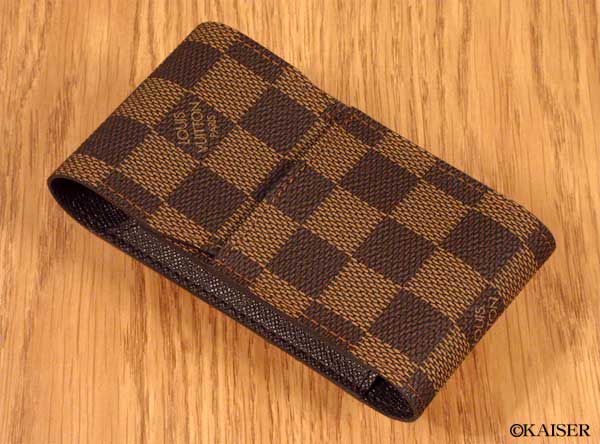 LOUIS VUITTON�i���C�E���B�g��/���C���B�g��/���C�E�r�g��/���C�r�g���j�^�_�~�G�^���z�����i�T�C�t�R���m/�����ӂ����́j�^�^�k�u�m�U�R�O�Q�S�^�V�K���b�g�E�P�[�X�i�V�K���b�g�P�[�X/�^�o�R�E�P�[�X/�^�o�R�P�[�X�j�^�_�~�G�E�L�����o�X�^�O��
