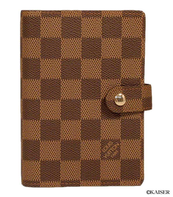 ���C�E���B�g��/���C���B�g��/���C�E�r�g��/���C�r�g���iLOUIS VUITTON�j�^�_�~�G�^�V�X�e���蒠�^�^�k�u�m�Q�O�V�O�O�^�V�X�e���蒠�J�o�[�i�o�l�j�^�_�~�G�E�L�����o�X�{���^���^�O��
