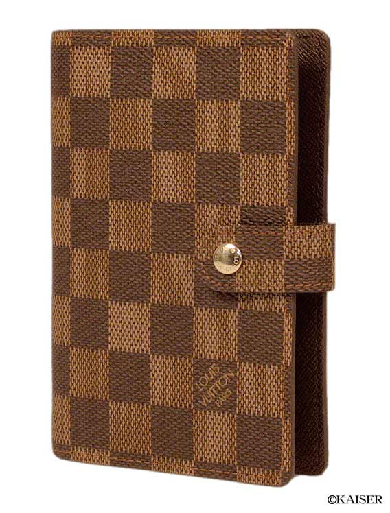 ���C�E���B�g��/���C���B�g��/���C�E�r�g��/���C�r�g���iLOUIS VUITTON�j�^�_�~�G�^�V�X�e���蒠�^�^�k�u�m�Q�O�V�O�O�^�V�X�e���蒠�J�o�[�i�o�l�j�^�_�~�G�E�L�����o�X�{���^���^�E�΂�