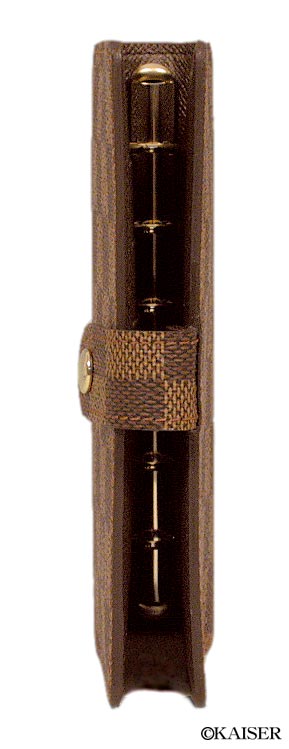 ���C�E���B�g��/���C���B�g��/���C�E�r�g��/���C�r�g���iLOUIS VUITTON�j�^�_�~�G�^�V�X�e���蒠�^�^�k�u�m�Q�O�V�O�O�^�V�X�e���蒠�J�o�[�i�o�l�j�^�_�~�G�E�L�����o�X�{���^���^����