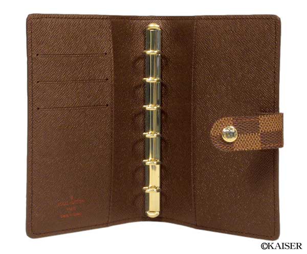 ���C�E���B�g��/���C���B�g��/���C�E�r�g��/���C�r�g���iLOUIS VUITTON�j�^�_�~�G�^�V�X�e���蒠�^�^�k�u�m�Q�O�V�O�O�^�V�X�e���蒠�J�o�[�i�o�l�j�^�_�~�G�E�L�����o�X�{���^���^�J��