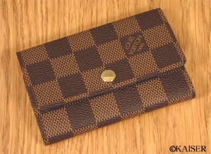 ���C�E���B�g��/���C���B�g��/���C�E�r�g��/���C�r�g���iLOUIS VUITTON�j�^�_�~�G�^���z�����i�T�C�t�R���m/�����ӂ����́j�^LVN62630�^�L�[�E�P�[�X�i�L�[�P�[�X�j�^�U�A�L�[�E�P�[�X�i�U�A�L�[�P�[�X�j�^�_�~�G�E�L�����o�X�{���^���^�O��