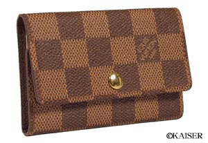 ���C�E���B�g��/���C���B�g��/���C�E�r�g��/���C�r�g���iLOUIS VUITTON�j�^�_�~�G�^���z�����i�T�C�t�R���m/�����ӂ����́j�^LVN62630�^�L�[�E�P�[�X�i�L�[�P�[�X�j�^�U�A�L�[�E�P�[�X�i�U�A�L�[�P�[�X�j�^�_�~�G�E�L�����o�X�{���^���^�E�΂�