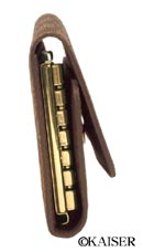 ���C�E���B�g��/���C���B�g��/���C�E�r�g��/���C�r�g���iLOUIS VUITTON�j�^�_�~�G�^���z�����i�T�C�t�R���m/�����ӂ����́j�^LVN62630�^�L�[�E�P�[�X�i�L�[�P�[�X�j�^�U�A�L�[�E�P�[�X�i�U�A�L�[�P�[�X�j�^�_�~�G�E�L�����o�X�{���^���^�J����