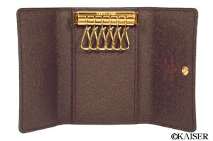 ���C�E���B�g��/���C���B�g��/���C�E�r�g��/���C�r�g���iLOUIS VUITTON�j�^�_�~�G�^���z�����i�T�C�t�R���m/�����ӂ����́j�^LVN62630�^�L�[�E�P�[�X�i�L�[�P�[�X�j�^�U�A�L�[�E�P�[�X�i�U�A�L�[�P�[�X�j�^�_�~�G�E�L�����o�X�{���^���^�J����