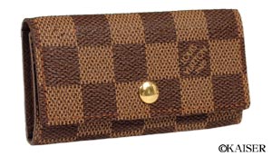 LOUIS VUITTON�i���C�E���B�g��/���C���B�g��/���C�E�r�g��/���C�r�g���j�^�_�~�G�^���z�����i�T�C�t�R���m/�����ӂ����́j�^�L�[�E�P�[�X�i�L�[�P�[�X�j�^�k�u�m�U�Q�U�R�P�^�S�A�L�[�E�P�[�X�i�S�A�L�[�P�[�X�j�^�_�~�G�E�L�����o�X�{���^���^�E�΂�