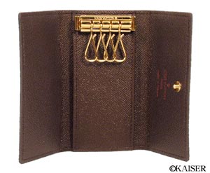 LOUIS VUITTON�i���C�E���B�g��/���C���B�g��/���C�E�r�g��/���C�r�g���j�^�_�~�G�^���z�����i�T�C�t�R���m/�����ӂ����́j�^�L�[�E�P�[�X�i�L�[�P�[�X�j�^�k�u�m�U�Q�U�R�P�^�S�A�L�[�E�P�[�X�i�S�A�L�[�P�[�X�j�^�_�~�G�E�L�����o�X�{���^���^�J����