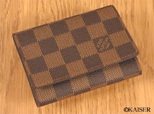���C�E���B�g��/���C���B�g��/���C�E�r�g��/���C�r�g���iLOUIS VUITTON�j�^�_�~�G�^���z�����i�T�C�t�R���m/�����ӂ����́j�^LVN62920�^���h����i�J�[�h�E�P�[�X/�J�[�h�P�[�X�j�^�_�~�G�E�L�����o�X�{���^���^�O��