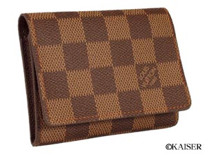 ���C�E���B�g��/���C���B�g��/���C�E�r�g��/���C�r�g���iLOUIS VUITTON�j�^�_�~�G�^���z�����i�T�C�t�R���m/�����ӂ����́j�^LVN62920�^���h����i�J�[�h�E�P�[�X/�J�[�h�P�[�X�j�^�_�~�G�E�L�����o�X�{���^���^���΂�