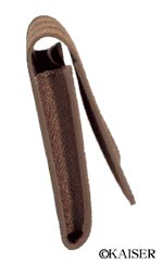 ���C�E���B�g��/���C���B�g��/���C�E�r�g��/���C�r�g���iLOUIS VUITTON�j�^�_�~�G�^���z�����i�T�C�t�R���m/�����ӂ����́j�^LVN62920�^���h����i�J�[�h�E�P�[�X/�J�[�h�P�[�X�j�^�_�~�G�E�L�����o�X�{���^���^����