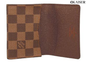 ���C�E���B�g��/���C���B�g��/���C�E�r�g��/���C�r�g���iLOUIS VUITTON�j�^�_�~�G�^���z�����i�T�C�t�R���m/�����ӂ����́j�^LVN62920�^���h����i�J�[�h�E�P�[�X/�J�[�h�P�[�X�j�^�_�~�G�E�L�����o�X�{���^���^�J��
