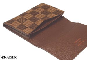 ���C�E���B�g��/���C���B�g��/���C�E�r�g��/���C�r�g���iLOUIS VUITTON�j�^�_�~�G�^���z�����i�T�C�t�R���m/�����ӂ����́j�^LVN62920�^���h����i�J�[�h�E�P�[�X/�J�[�h�P�[�X�j�^�_�~�G�E�L�����o�X�{���^���^�J���i���ɂ��āj