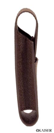 ���C�E���B�g��/���C���B�g��/���C�E�r�g��/���C�r�g���iLOUIS VUITTON�j�^�_�~�G�^���z�����i�T�C�t�R���m/�����ӂ����́j�^�^�k�u�m�U�R�O�Q�S�^�V�K���b�g�E�P�[�X�i�V�K���b�g�P�[�X/�^�o�R�E�P�[�X/�^�o�R�P�[�X�j�^�_�~�G�E�L�����o�X�^����