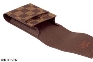 ���C�E���B�g��/���C���B�g��/���C�E�r�g��/���C�r�g���iLOUIS VUITTON�j�^�_�~�G�^���z�����i�T�C�t�R���m/�����ӂ����́j�^�^�k�u�m�U�R�O�Q�S�^�V�K���b�g�E�P�[�X�i�V�K���b�g�P�[�X/�^�o�R�E�P�[�X/�^�o�R�P�[�X�j�^�_�~�G�E�L�����o�X�^�J��