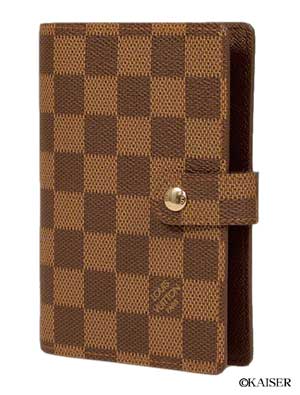 ���C�E���B�g��/���C���B�g��/���C�E�r�g��/���C�r�g���iLOUIS VUITTON�j�^�_�~�G�^�V�X�e���蒠�^�^�k�u�m�Q�O�V�O�O�^�V�X�e���蒠�J�o�[�i�o�l�j�^�_�~�G�E�L�����o�X�{���^���^�E�΂�