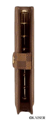 ���C�E���B�g��/���C���B�g��/���C�E�r�g��/���C�r�g���iLOUIS VUITTON�j�^�_�~�G�^�V�X�e���蒠�^�^�k�u�m�Q�O�V�O�O�^�V�X�e���蒠�J�o�[�i�o�l�j�^�_�~�G�E�L�����o�X�{���^���^����