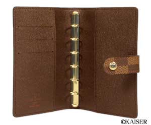 ���C�E���B�g��/���C���B�g��/���C�E�r�g��/���C�r�g���iLOUIS VUITTON�j�^�_�~�G�^�V�X�e���蒠�^�^�k�u�m�Q�O�V�O�O�^�V�X�e���蒠�J�o�[�i�o�l�j�^�_�~�G�E�L�����o�X�{���^���^�J��