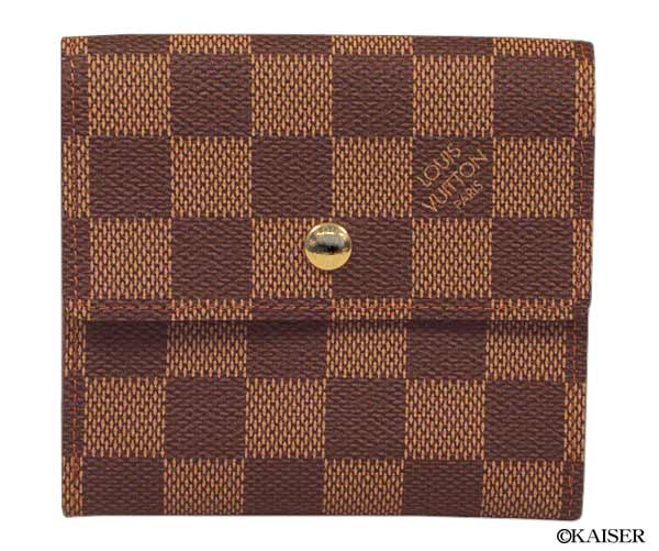 LOUIS VUITTON�i���C�E���B�g��/���C���B�g��/���C�E�r�g��/���C�r�g���j�^�_�~�G�^���z�i�T�C�t/�����Ӂj�^�k�u�m�U�P�U�T�Q�^�v�z�b�N���z�i�T�C�t/�����Ӂj�^�_�~�G�E�L�����o�X�{���^���^�O��