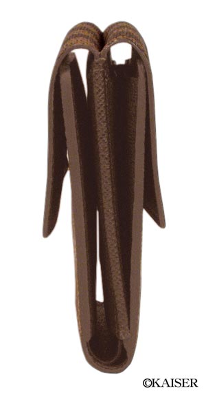 LOUIS VUITTON�i���C�E���B�g��/���C���B�g��/���C�E�r�g��/���C�r�g���j�^�_�~�G�^���z�i�T�C�t/�����Ӂj�^�k�u�m�U�P�U�T�Q�^�v�z�b�N���z�i�T�C�t/�����Ӂj�^�_�~�G�E�L�����o�X�{���^���^����