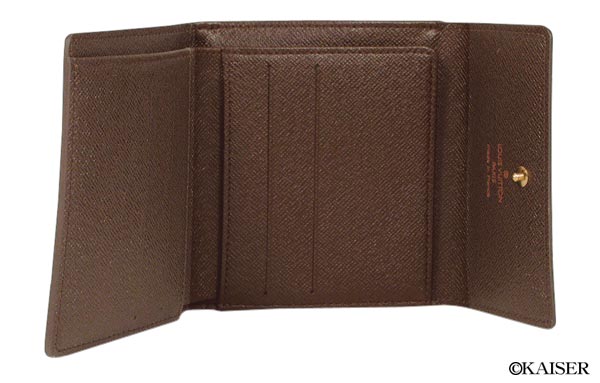 LOUIS VUITTON�i���C�E���B�g��/���C���B�g��/���C�E�r�g��/���C�r�g���j�^�_�~�G�^���z�i�T�C�t/�����Ӂj�^�k�u�m�U�P�U�T�Q�^�v�z�b�N���z�i�T�C�t/�����Ӂj�^�_�~�G�E�L�����o�X�{���^���^�J����