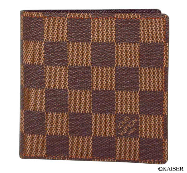 LOUIS VUITTON�i���C�E���B�g��/���C���B�g��/���C�E�r�g��/���C�r�g���j�^�_�~�G�^���z�i�T�C�t/�����Ӂj�^�k�u�m�U�P�U�U�T�^�Q�܏��K����t�����z�i�T�C�t/�����Ӂj�^�_�~�G�E�L�����o�X�{���^���^�O��