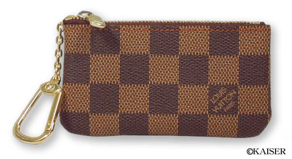 LOUIS VUITTON�i���C�E���B�g��/���C�E�r�g��/���C���B�g��/���C�r�g���j�^�_�~�G�^���z�����i�T�C�t�R���m/�����ӂ����́j�^�k�u�m�U�Q�U�T�W�^���K���ꌓ�p�L�[�E�P�[�X�^�_�~�G�E�L�����o�X�{���^���^�O��