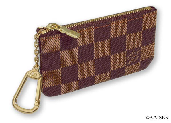 LOUIS VUITTON�i���C�E���B�g��/���C�E�r�g��/���C���B�g��/���C�r�g���j�^�_�~�G�^���z�����i�T�C�t�R���m/�����ӂ����́j�^�k�u�m�U�Q�U�T�W�^���K���ꌓ�p�L�[�E�P�[�X�^�_�~�G�E�L�����o�X�{���^���^�΂ߏォ��