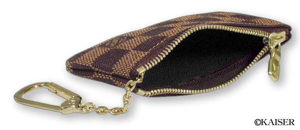 LOUIS VUITTON�i���C�E���B�g��/���C�E�r�g��/���C���B�g��/���C�r�g���j�^�_�~�G�^���z�����i�T�C�t�R���m/�����ӂ����́j�^�k�u�m�U�Q�U�T�W�^���K���ꌓ�p�L�[�E�P�[�X�^�_�~�G�E�L�����o�X�{���^���^�J����