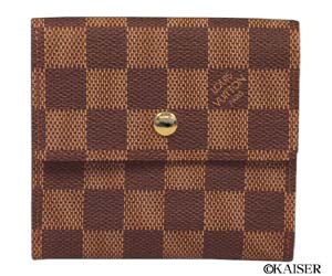 LOUIS VUITTON�i���C�E���B�g��/���C���B�g��/���C�E�r�g��/���C�r�g���j�^�_�~�G�^���z�i�T�C�t/�����Ӂj�^�k�u�m�U�P�U�T�Q�^�v�z�b�N���z�i�T�C�t/�����Ӂj�^�_�~�G�E�L�����o�X�{���^���^�O��