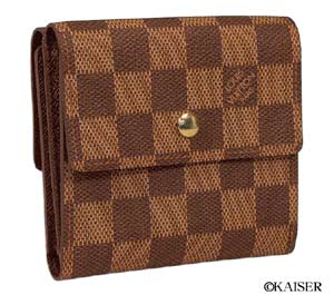 LOUIS VUITTON�i���C�E���B�g��/���C���B�g��/���C�E�r�g��/���C�r�g���j�^�_�~�G�^���z�i�T�C�t/�����Ӂj�^�k�u�m�U�P�U�T�Q�^�v�z�b�N���z�i�T�C�t/�����Ӂj�^�_�~�G�E�L�����o�X�{���^���^���΂�