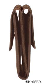 LOUIS VUITTON�i���C�E���B�g��/���C���B�g��/���C�E�r�g��/���C�r�g���j�^�_�~�G�^���z�i�T�C�t/�����Ӂj�^�k�u�m�U�P�U�T�Q�^�v�z�b�N���z�i�T�C�t/�����Ӂj�^�_�~�G�E�L�����o�X�{���^���^����