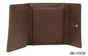 LOUIS VUITTON�i���C�E���B�g��/���C���B�g��/���C�E�r�g��/���C�r�g���j�^�_�~�G�^���z�i�T�C�t/�����Ӂj�^�k�u�m�U�P�U�T�Q�^�v�z�b�N���z�i�T�C�t/�����Ӂj�^�_�~�G�E�L�����o�X�{���^���^�J����