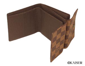 LOUIS VUITTON�i���C�E���B�g��/���C���B�g��/���C�E�r�g��/���C�r�g���j�^�_�~�G�^���z�i�T�C�t/�����Ӂj�^�k�u�m�U�P�U�T�Q�^�v�z�b�N���z�i�T�C�t/�����Ӂj�^�_�~�G�E�L�����o�X�{���^���^�J�������ォ��