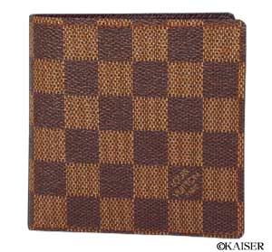 LOUIS VUITTON�i���C�E���B�g��/���C���B�g��/���C�E�r�g��/���C�r�g���j�^�_�~�G�^���z�i�T�C�t/�����Ӂj�^�k�u�m�U�P�U�U�T�^�Q�܏��K����t�����z�i�T�C�t/�����Ӂj�^�_�~�G�E�L�����o�X�{���^���^�O��