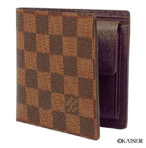 LOUIS VUITTON�i���C�E���B�g��/���C���B�g��/���C�E�r�g��/���C�r�g���j�^�_�~�G�^���z�i�T�C�t/�����Ӂj�^�k�u�m�U�P�U�U�T�^�Q�܏��K����t�����z�i�T�C�t/�����Ӂj�^�_�~�G�E�L�����o�X�{���^���^�E�΂�