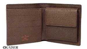 LOUIS VUITTON�i���C�E���B�g��/���C���B�g��/���C�E�r�g��/���C�r�g���j�^�_�~�G�^���z�i�T�C�t/�����Ӂj�^�k�u�m�U�P�U�U�T�^�Q�܏��K����t�����z�i�T�C�t/�����Ӂj�^�_�~�G�E�L�����o�X�{���^���^�J����