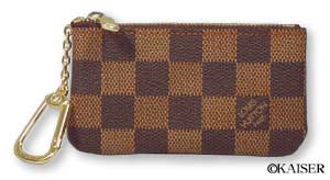 LOUIS VUITTON�i���C�E���B�g��/���C���B�g��/���C�E�r�g��/���C�r�g���j�^�_�~�G�^���z�����i�T�C�t�R���m/�����ӂ����́j�^�k�u�m�U�Q�U�T�W�^���K���ꌓ�p�L�[�E�P�[�X�^�_�~�G�E�L�����o�X�{���^���^�O��