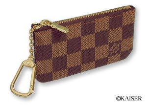 LOUIS VUITTON�i���C�E���B�g��/���C���B�g��/���C�E�r�g��/���C�r�g���j�^�_�~�G�^���z�����i�T�C�t�R���m/�����ӂ����́j�^�k�u�m�U�Q�U�T�W�^���K���ꌓ�p�L�[�E�P�[�X�^�_�~�G�E�L�����o�X�{���^���^�΂ߏォ��