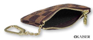 LOUIS VUITTON�i���C�E���B�g��/���C���B�g��/���C�E�r�g��/���C�r�g���j�^�_�~�G�^���z�����i�T�C�t�R���m/�����ӂ����́j�^�k�u�m�U�Q�U�T�W�^���K���ꌓ�p�L�[�E�P�[�X�^�_�~�G�E�L�����o�X�{���^���^�J����