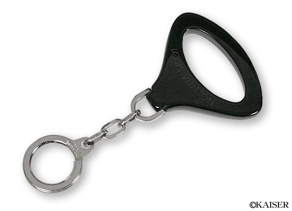 LOUIS VUITTON�i���C�E���B�g��/���C�E�r�g��/���C���B�g��/���C�r�g���j�^�A�N�Z�T���[�^�L�[�E�����O�i�L�[�����O/�L�[�E�z���_�[/�L�[�z���_�[�j�^�k�u�l�U�R�W�W�Q�^�G�s�y�E�L�[�E�����O�i�L�[�����O/�L�[�E�z���_�[/�L�[�z���_�[�j�^�u���b�N�{�V���o�[�E���^���b�N�^�S��