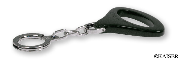 LOUIS VUITTON�i���C�E���B�g��/���C�E�r�g��/���C���B�g��/���C�r�g���j�^�A�N�Z�T���[�^�L�[�E�����O�i�L�[�����O/�L�[�E�z���_�[/�L�[�z���_�[�j�^�k�u�l�U�R�W�W�Q�^�G�s�y�E�L�[�E�����O�i�L�[�����O/�L�[�E�z���_�[/�L�[�z���_�[�j�^�u���b�N�{�V���o�[�E���^���b�N�^����