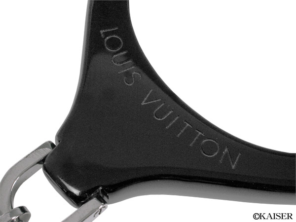 LOUIS VUITTON�i���C�E���B�g��/���C�E�r�g��/���C���B�g��/���C�r�g���j�^�A�N�Z�T���[�^�L�[�E�����O�i�L�[�����O/�L�[�E�z���_�[/�L�[�z���_�[�j�^�k�u�l�U�R�W�W�Q�^�G�s�y�E�L�[�E�����O�i�L�[�����O/�L�[�E�z���_�[/�L�[�z���_�[�j�^�u���b�N�{�V���o�[�E���^���b�N�^���S���g��