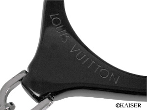 LOUIS VUITTON�i���C�E���B�g��/���C�E�r�g��/���C���B�g��/���C�r�g���j�^�A�N�Z�T���[�^�L�[�E�����O�i�L�[�����O/�L�[�E�z���_�[/�L�[�z���_�[�j�^�k�u�l�U�R�W�W�Q�^�G�s�y�E�L�[�E�����O�i�L�[�����O/�L�[�E�z���_�[/�L�[�z���_�[�j�^�u���b�N�{�V���o�[�E���^���b�N�^���S���g��