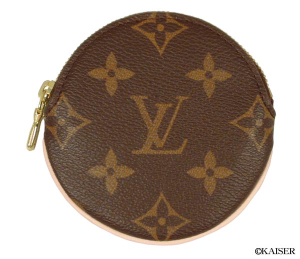 LOUIS VUITTON�i���C�E���B�g��/���C�E�r�g��/���C���B�g��/���C�r�g���j�^���m�O�����^���z�i�T�C�t/�����Ӂj�^�k�u�l�U�P�X�Q�U�^�T�[�N���E�R�C���E�P�[�X�i���K����j�^���m�O�����E�L�����o�X�{���^���^�O��