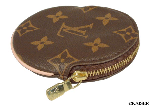 LOUIS VUITTON�i���C�E���B�g��/���C�E�r�g��/���C���B�g��/���C�r�g���j�^���m�O�����^���z�i�T�C�t/�����Ӂj�^�k�u�l�U�P�X�Q�U�^�T�[�N���E�R�C���E�P�[�X�i���K����j�^���m�O�����E�L�����o�X�{���^���^����