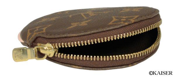 LOUIS VUITTON�i���C�E���B�g��/���C�E�r�g��/���C���B�g��/���C�r�g���j�^���m�O�����^���z�i�T�C�t/�����Ӂj�^�k�u�l�U�P�X�Q�U�^�T�[�N���E�R�C���E�P�[�X�i���K����j�^���m�O�����E�L�����o�X�{���^���^�J����